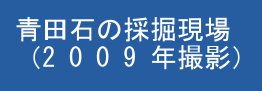 ̌@
