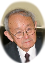 愛新覚羅・毓せん