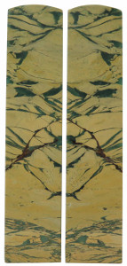 kt2