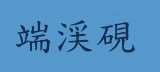[k