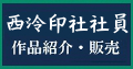 CЍi